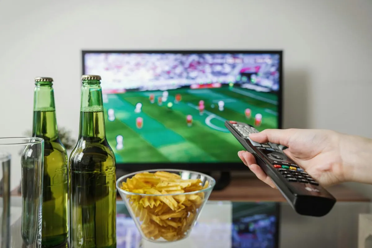 世界杯赛场争锋激烈,精准竞猜胜负赢取丰厚奖金指南