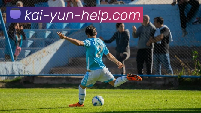 开云app下载安卓版本免费下载安装最新指南支持多设备同步使用